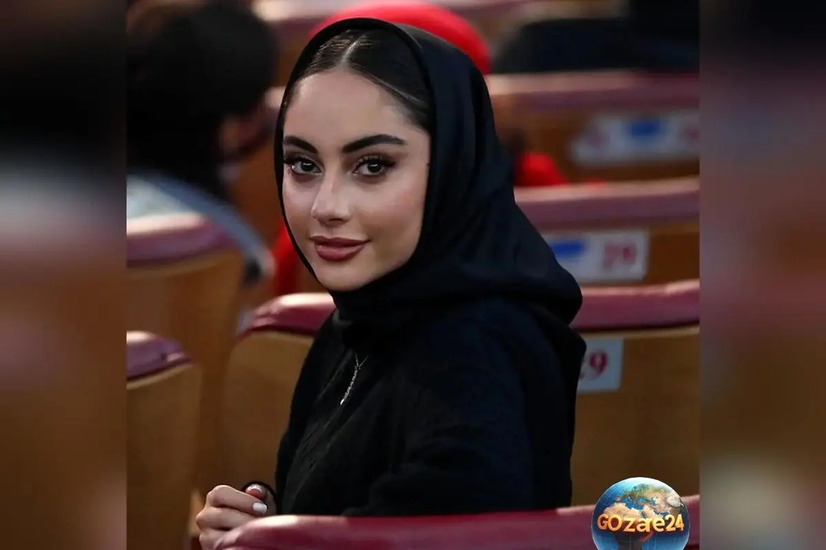 یادی از ابراز علاقه غیرمستقیم امید حاجیلی به ترلان پروانه در برنامه زنده + ویدئو