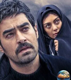 یکتا ناصر: شهاب حسینی بهترین پارتنر من است و انرژی مثبتی به من می‌دهد | گفتگو با بازیگر «دل»