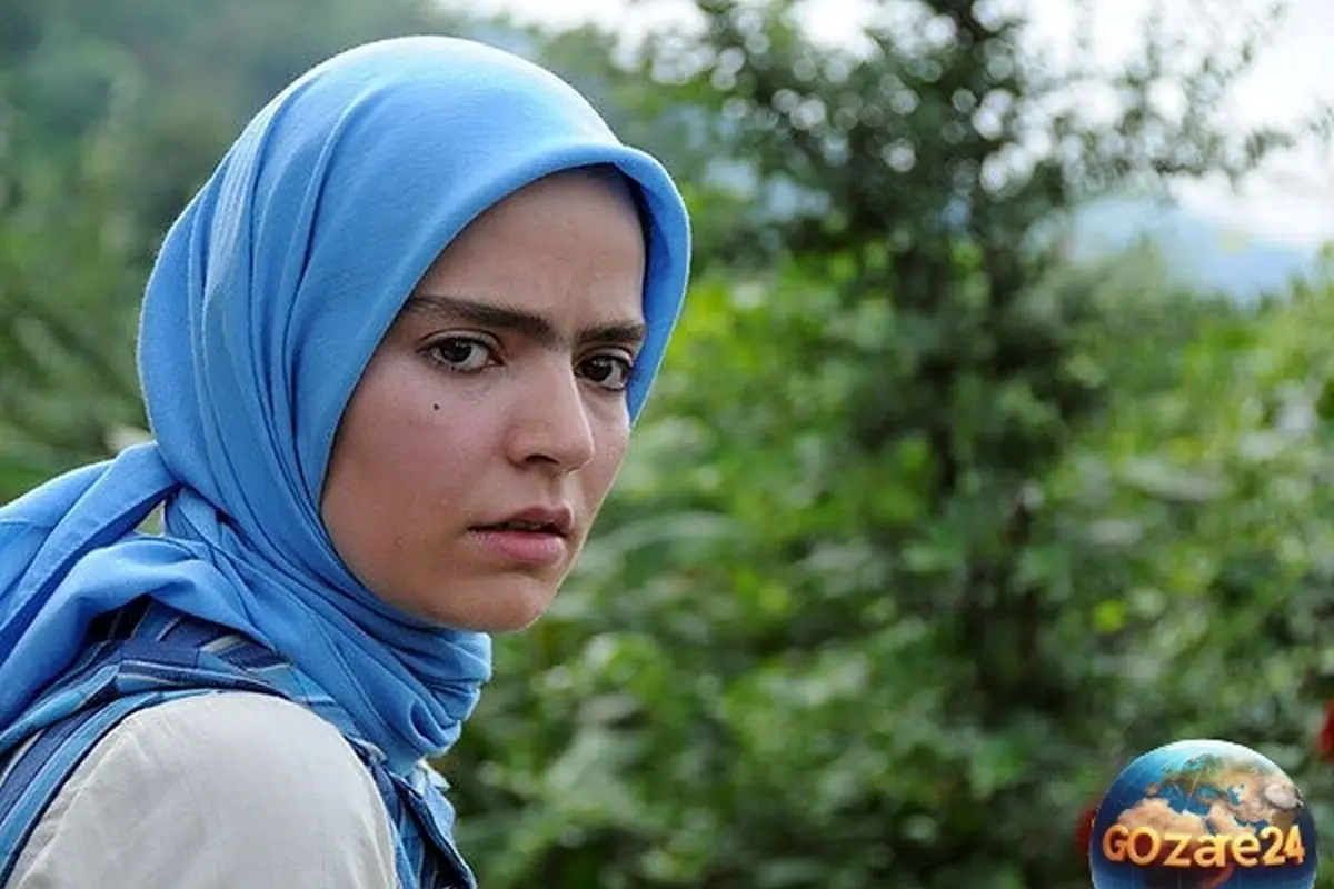 میز صبحانه رنگارنگ و سالم سپیده خداوردی؛ طراحی شیک و امروزی با خوراکیهای مقوی