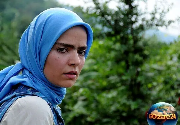 میز صبحانه رنگارنگ و سالم سپیده خداوردی؛ طراحی شیک و امروزی با خوراکی‌های مقوی