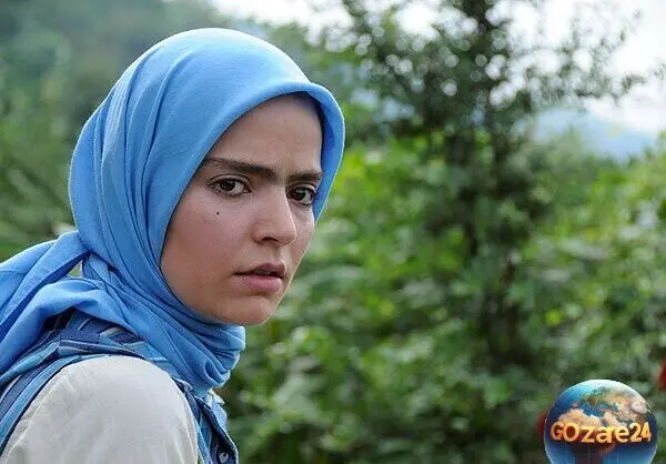 میز صبحانه رنگارنگ و سالم سپیده خداوردی؛ طراحی شیک و امروزی با خوراکی‌های مقوی