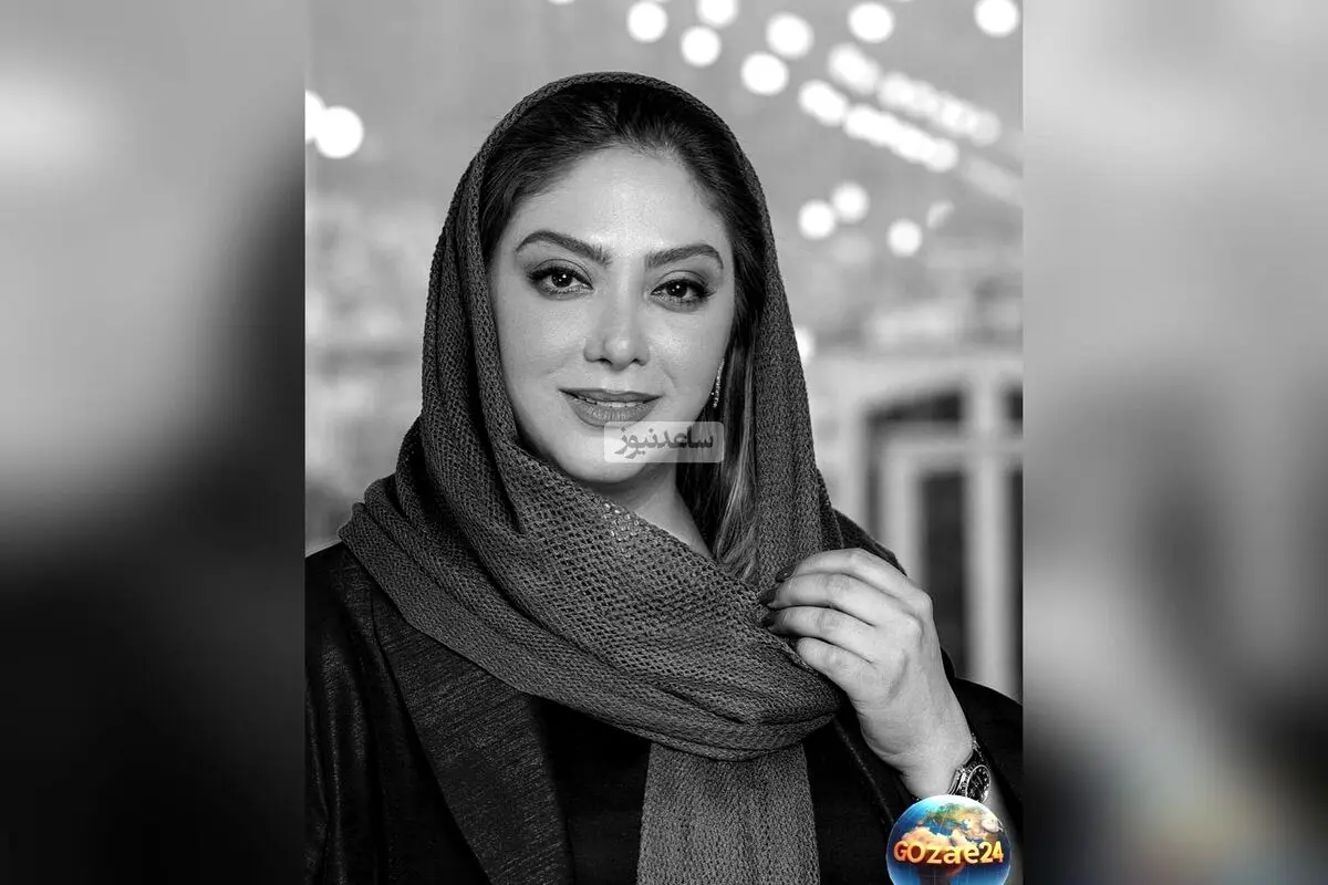 میکاپ نچرال و جذاب مریم سلطانی در جدیدترین پست اینستاگرام؛ راز زیبایی و فعالیت‌های گسترده در دنیای هنر و زیبایی