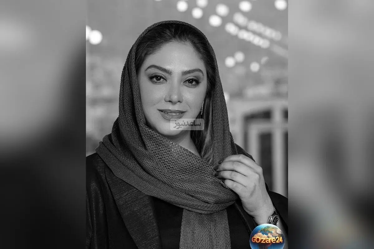 میکاپ نچرال و جذاب مریم سلطانی در جدیدترین پست اینستاگرام؛ راز زیبایی و فعالیت‌های گسترده در دنیای هنر و زیبایی