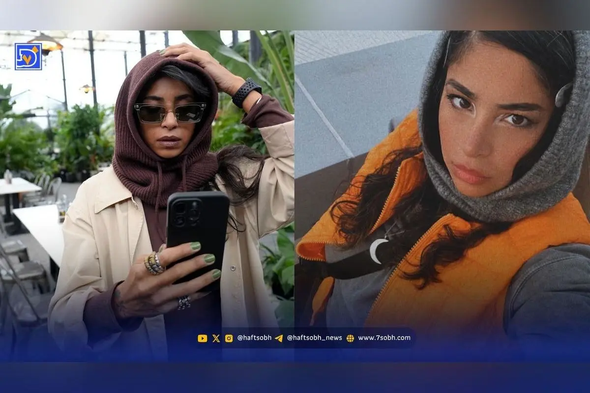 بیوگرافی سوگند خواننده ایرانی، ازدواج با زخمی و زندگی شخصی پرماجرا