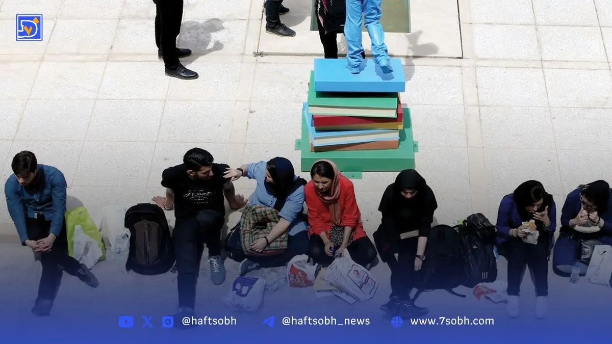 کتاب هست، اما توان خرید نیست؛ چرا قیمت‌ها مانع گسترش فروش پی‌دی‌اف می‌شود؟