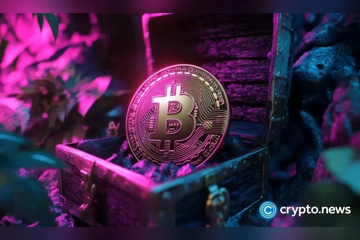 قیمت بیتکوین به ۱۱۶ هزار دلار رسید؛ هشدار تحلیلگران درباره تله خرسی و روند اصلاحی احتمالی