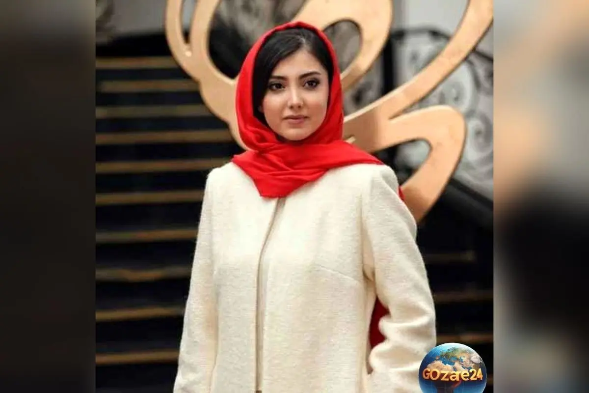 زیبا کرمعلی از همدم تنهایی‌هایش با حضور پسران و دختران نازش، لحظاتی آرام و شیرین را به اشتراک گذاشت