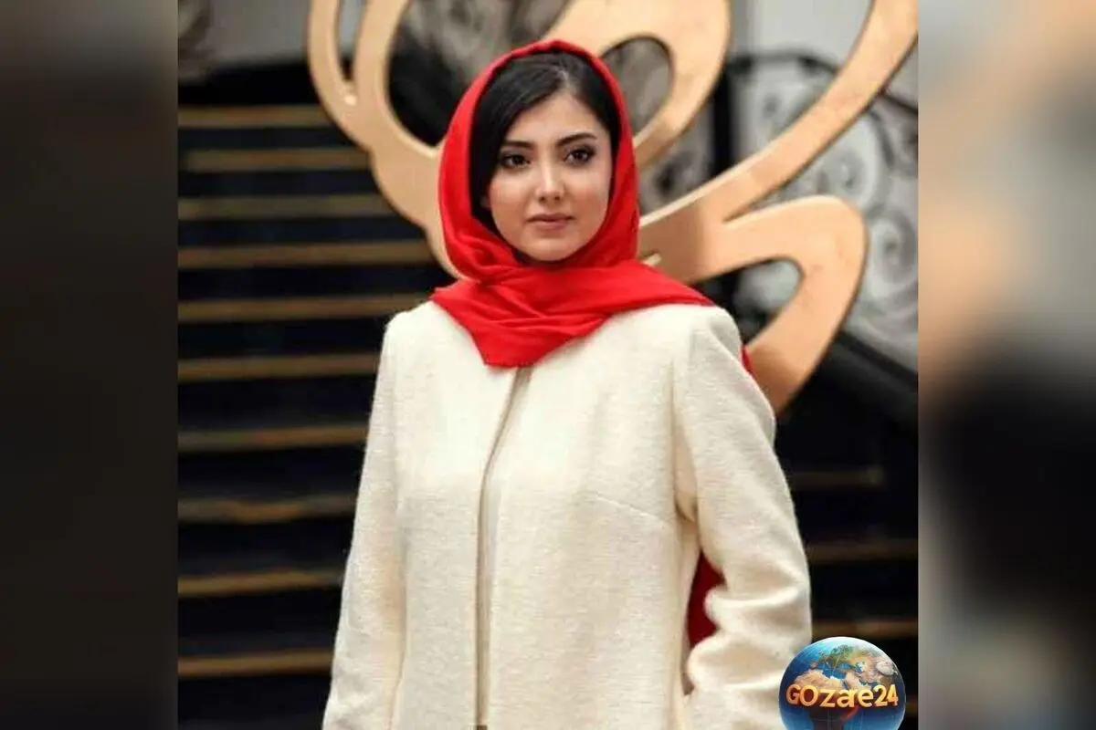 زیبا کرمعلی از همدم تنهایی‌هایش با حضور پسران و دختران نازش، لحظاتی آرام و شیرین را به اشتراک گذاشت