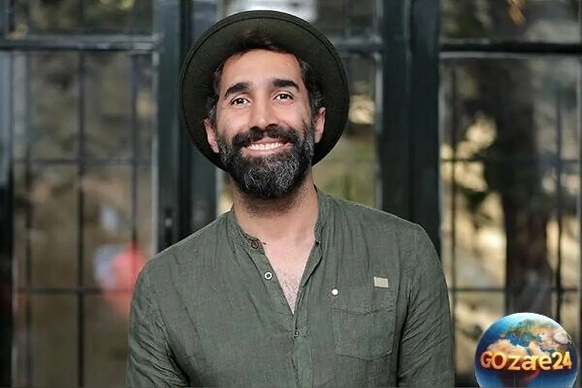تصویری از خانه ابدی مادر مرحوم سمانه پاکدل و سید هادی کاظمی در فضای مجازی و واکنش‌ها