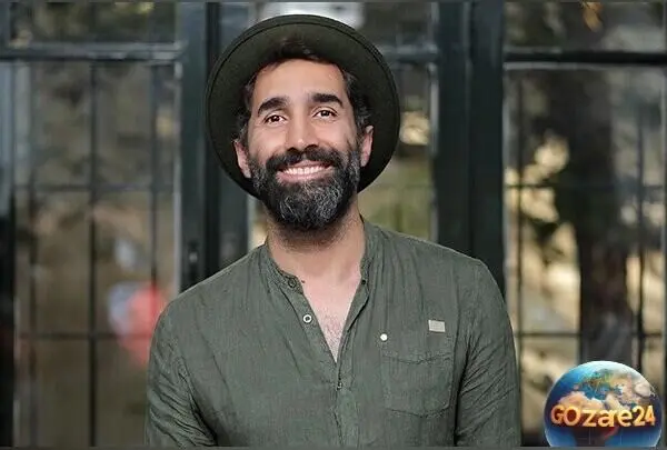 تصویری از خانه ابدی مادر مرحوم سمانه پاکدل و سید هادی کاظمی در فضای مجازی و واکنش‌ها