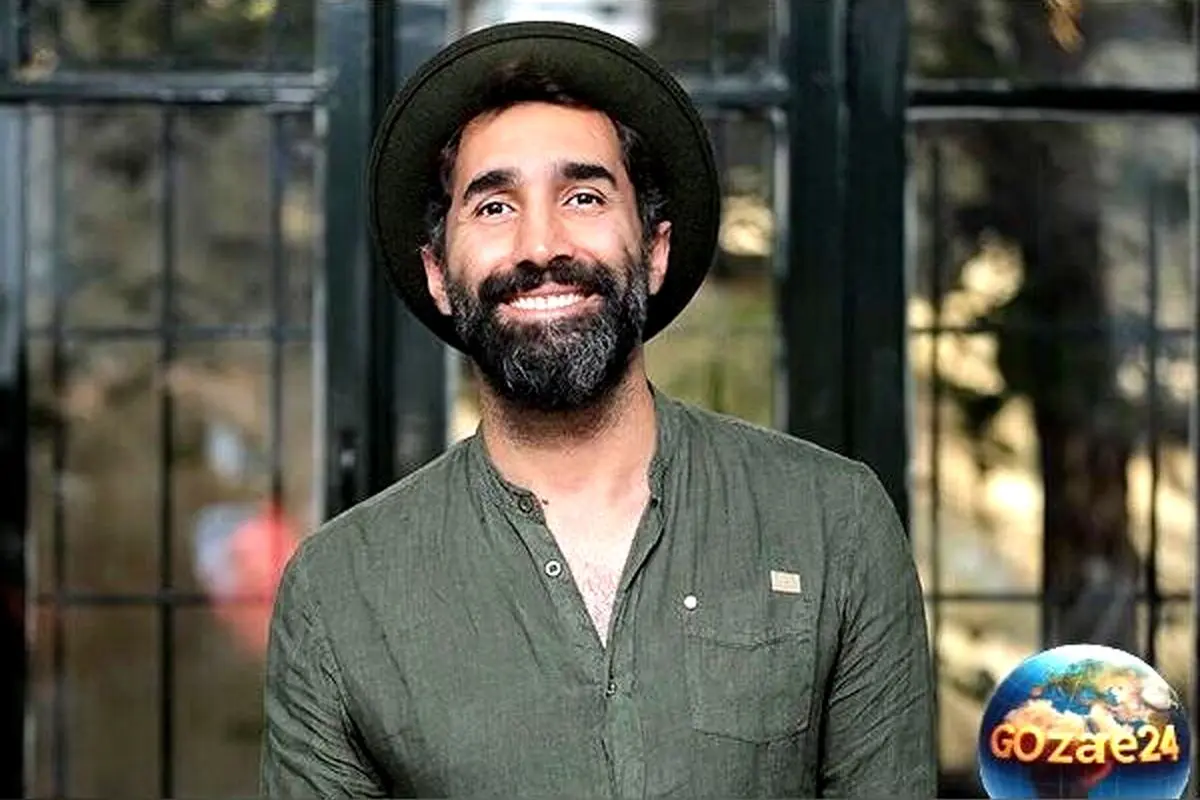 تصویری از خانه ابدی مادر مرحوم سمانه پاکدل و سید هادی کاظمی در فضای مجازی و واکنش‌ها