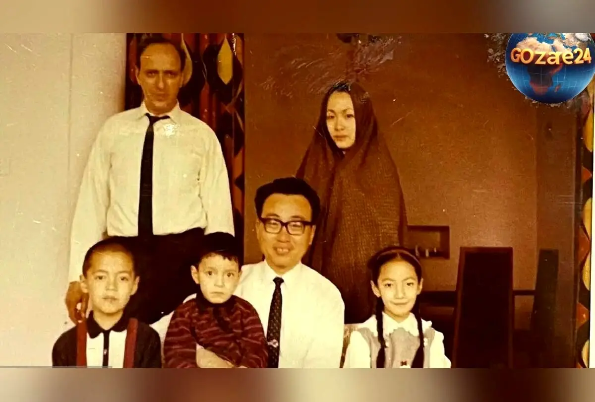 تولید سریال «خانم یامامورا» با بازیگران ایرانی، ژاپنی و کره‌ای برای جشنواره‌های آسیای شرقی و جهانی