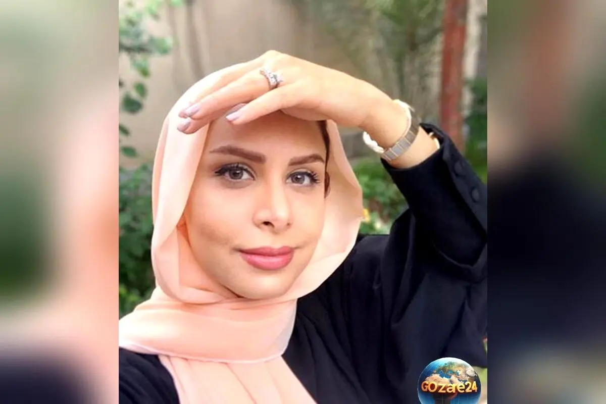 نجمه جودکی در استایل جذاب با پالتو کوتاه و بوت بلند؛ پیام‌های انگیزشی و تغییر مثبت در صفحه اینستاگرام