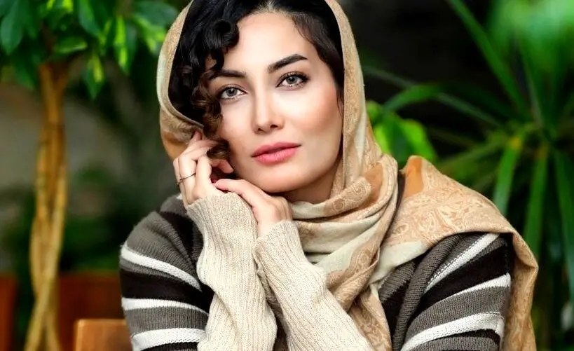 بیوگرافی کامل مهسا باقری بازیگر محبوب سینما و تلویزیون + عکس‌های دیدنی و زندگی خصوصی
