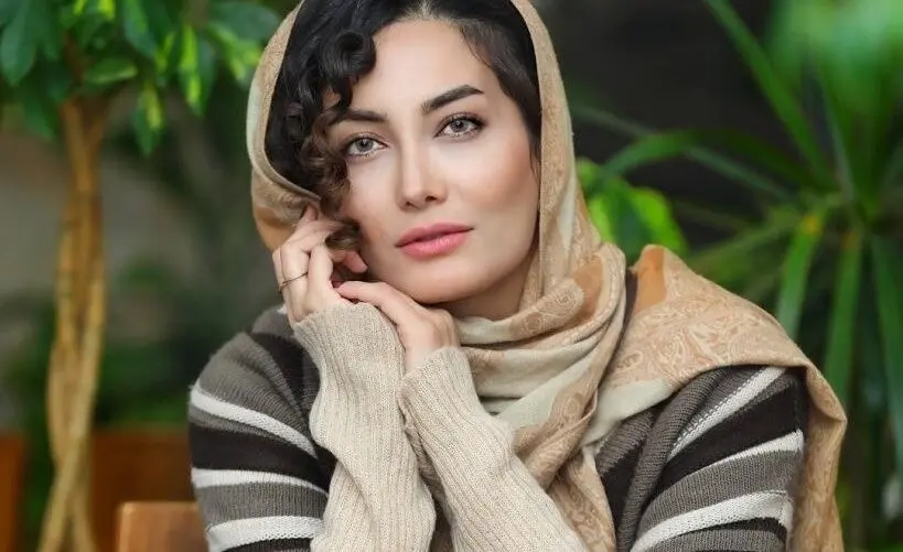 بیوگرافی کامل مهسا باقری بازیگر محبوب سینما و تلویزیون + عکس‌های دیدنی و زندگی خصوصی