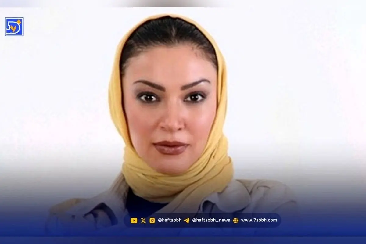 ستارگان خاموش ایرانی؛ داستان ۵ هنرمند زن که فرصت‌های بزرگ را از دست دادند
