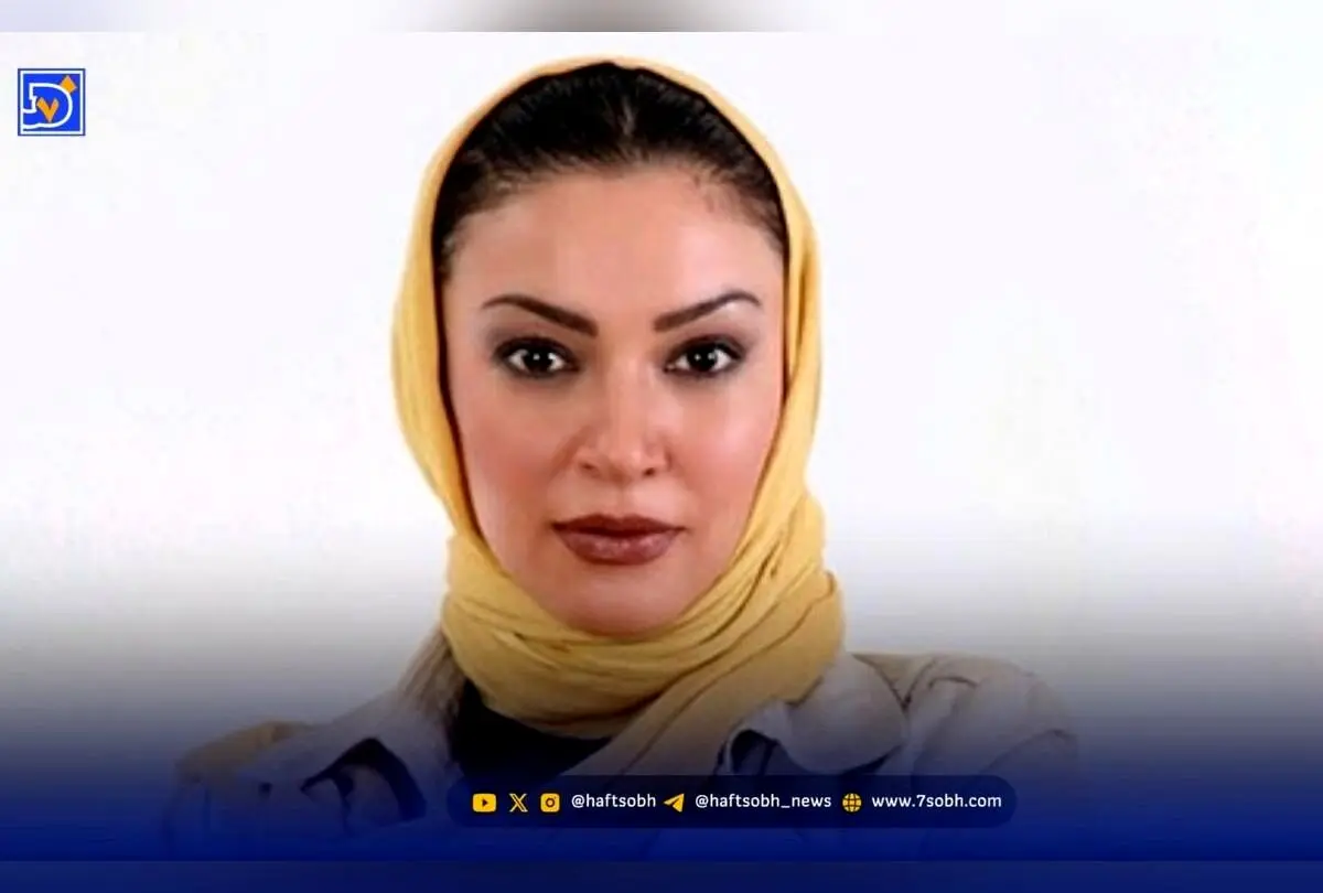 ستارگان خاموش ایرانی؛ داستان ۵ هنرمند زن که فرصت‌های بزرگ را از دست دادند