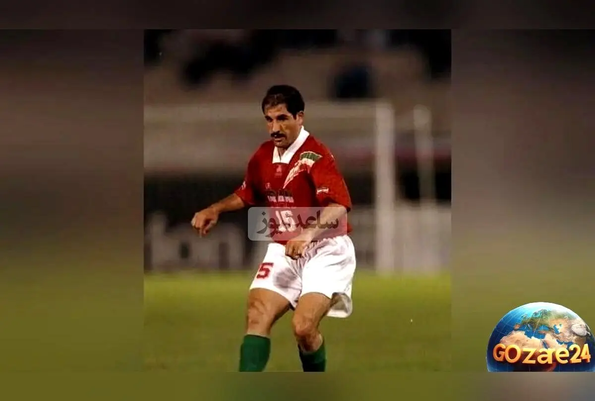 استاد اسدی از خاطرات جالب و شوک‌آور خود در تیم ملی فوتبال می‌گوید: گل به خودی عابدزاده و تصمیمات جنجالی در دوران بازی