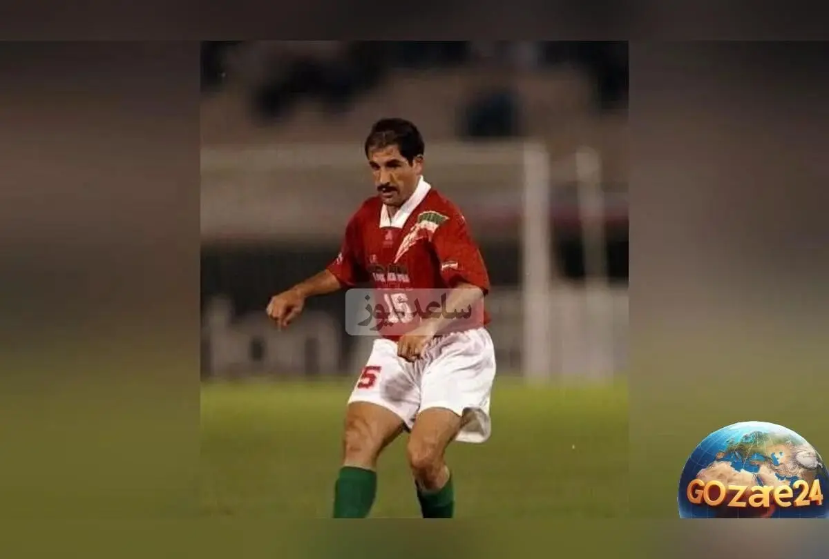 استاد اسدی از خاطرات جالب و شوک‌آور خود در تیم ملی فوتبال می‌گوید: گل به خودی عابدزاده و تصمیمات جنجالی در دوران بازی