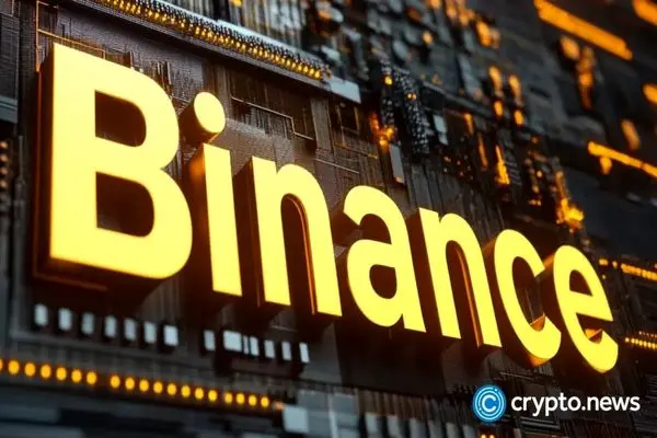 تحلیل تکنیکال بایننس کوین (BNB): عبور تاریخی از مقاومت ۸۰۰ دلار و هدف قیمتی ۱۰۵۰ دلار در موج سوم روند صعودی