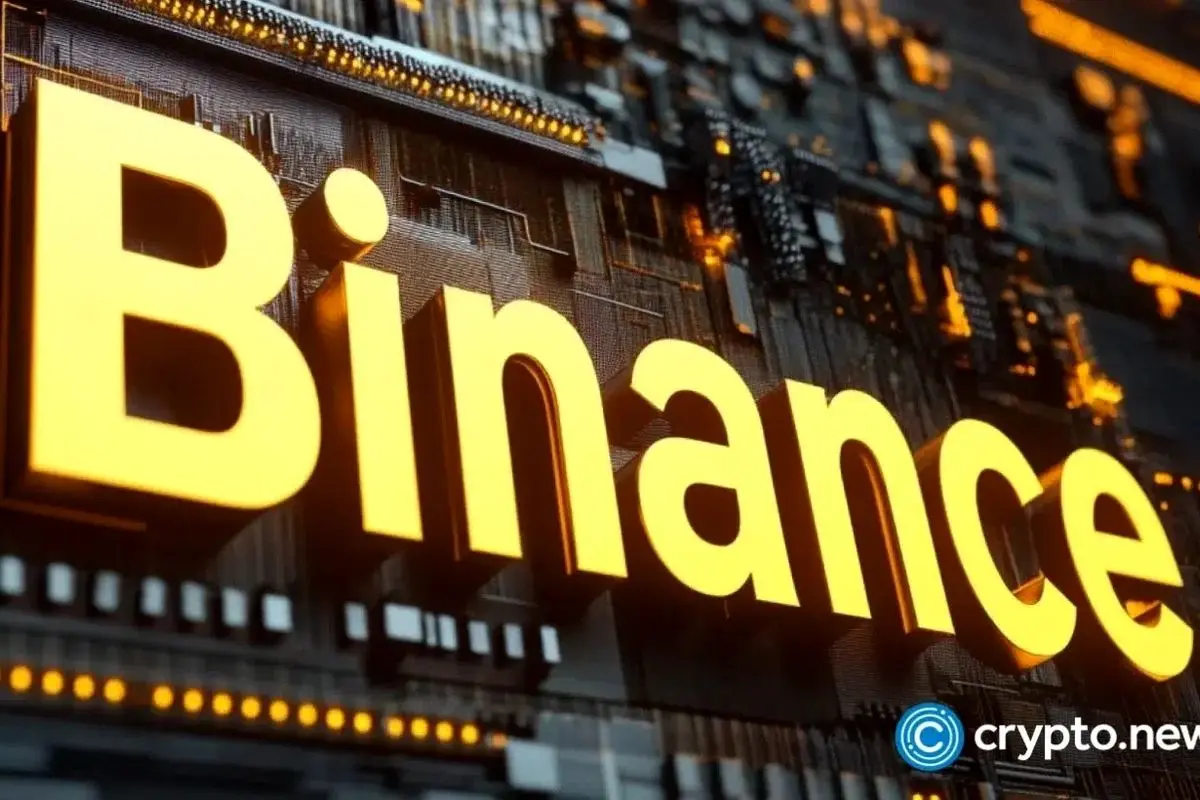 تحلیل تکنیکال بایننس کوین (BNB): عبور تاریخی از مقاومت ۸۰۰ دلار و هدف قیمتی ۱۰۵۰ دلار در موج سوم روند صعودی