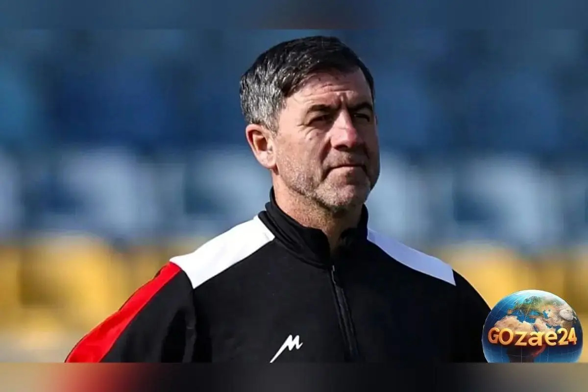 کریم باقری در برنامه برمودا: صعود تیم ملی ایران در جام جهانی حتمی است + دلایل خداحافظی از تیم ملی در 28 سالگی