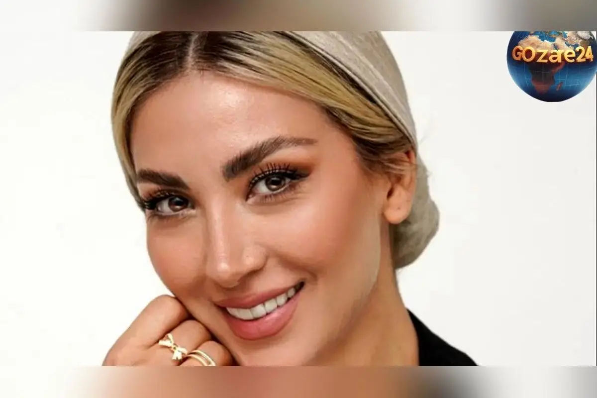 مینا مختاری با استوری عاشقانه روز جهانی مرد را به همسرش بهرام رادان تبریک گفت: ستونی از آرامش و محبت در خانه