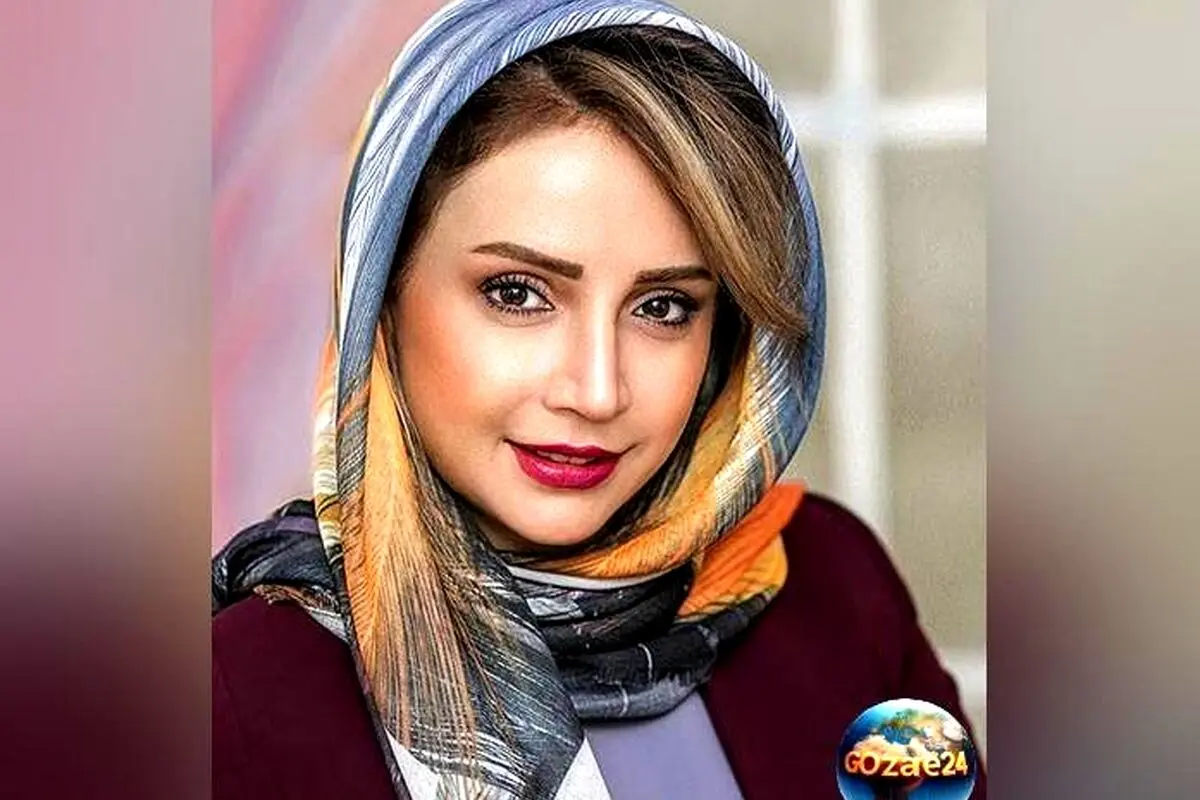 استایل بی‌نظیر شبنم قلی‌خانی با ترکیب اکسسوری‌های خاص و مدرن | الهام‌بخش استایل‌های شیک و جذاب
