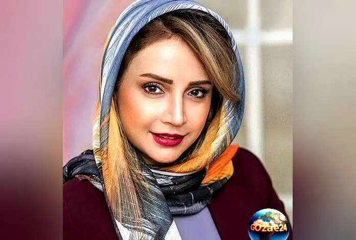 استایل بی‌نظیر شبنم قلی‌خانی با ترکیب اکسسوری‌های خاص و مدرن | الهام‌بخش استایل‌های شیک و جذاب