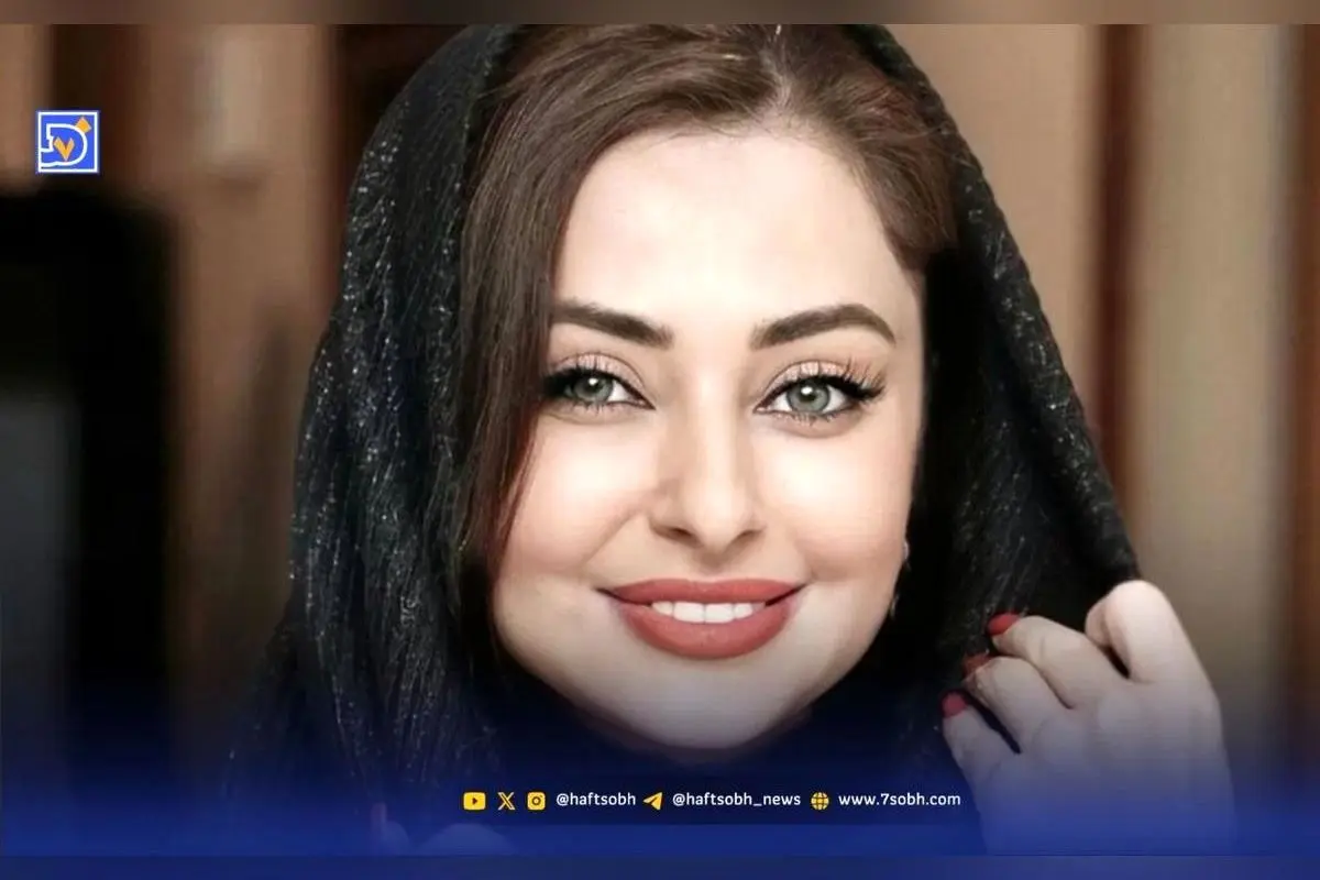 خانه لوکس و لاکچری نفیسه روشن با چیدمان سلطنتی و دکوراسیون خاص | تصاویر و جزییات طراحی داخلی