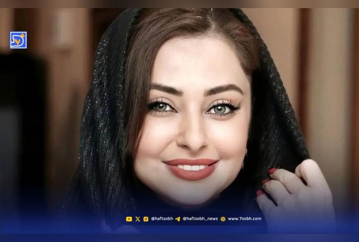 خانه لوکس و لاکچری نفیسه روشن با چیدمان سلطنتی و دکوراسیون خاص | تصاویر و جزییات طراحی داخلی