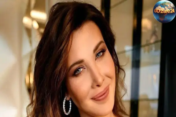 بازدید ۱۰۰ میلیونی ویدئوی نانسی عجرم و دخترش |این پست نانسی اینستاگرام را ترکاند!