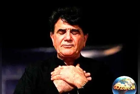 ضرغامی: دلیل ممنوعیت پخش آثار شجریان در تلویزیون درخواست شخصی او بود