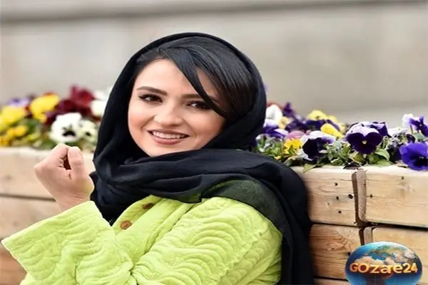 پشت صحنه رابطه سینا مهراد و گلاره عباسی در فیلم «شادروان» و تصاویر جدید این بازیگران در اینستاگرام
