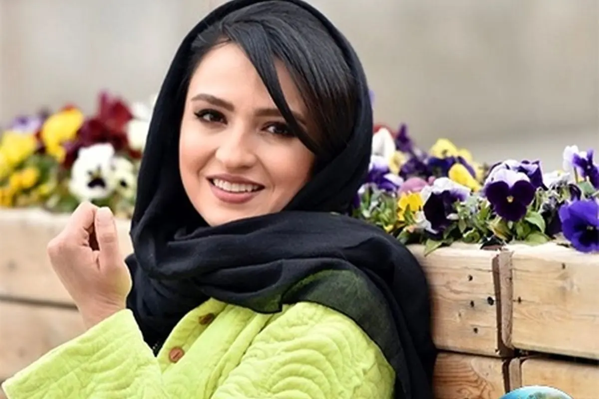 پشت صحنه رابطه سینا مهراد و گلاره عباسی در فیلم «شادروان» و تصاویر جدید این بازیگران در اینستاگرام