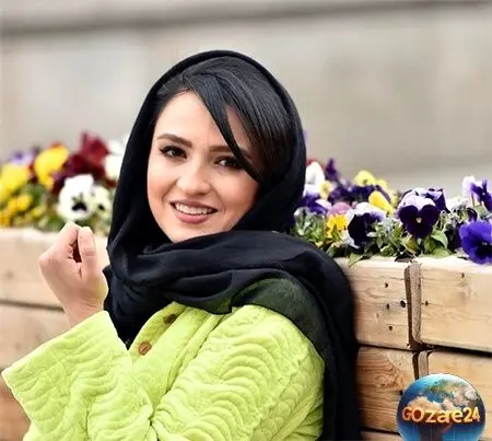 پشت صحنه رابطه سینا مهراد و گلاره عباسی در فیلم «شادروان» و تصاویر جدید این بازیگران در اینستاگرام