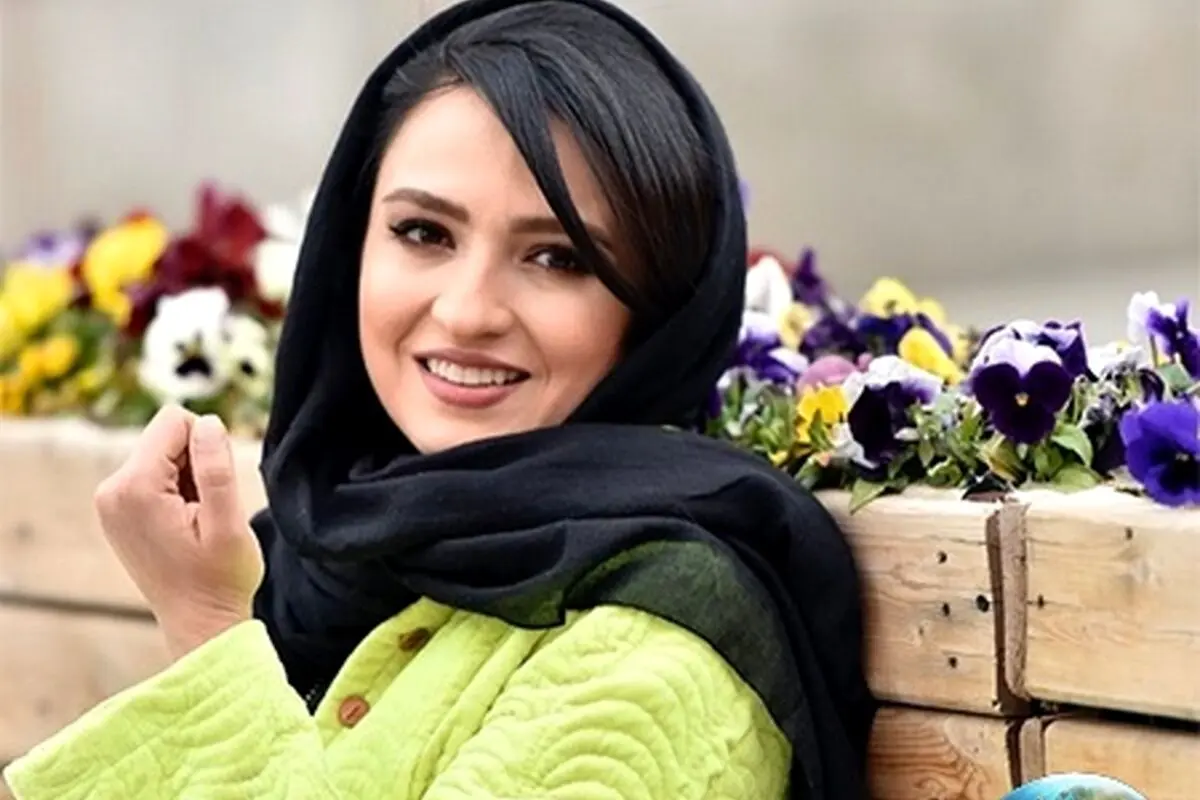 پشت صحنه رابطه سینا مهراد و گلاره عباسی در فیلم «شادروان» و تصاویر جدید این بازیگران در اینستاگرام
