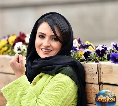 پشت صحنه رابطه سینا مهراد و گلاره عباسی در فیلم «شادروان» و تصاویر جدید این بازیگران در اینستاگرام