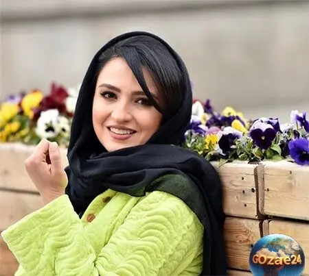پشت صحنه رابطه سینا مهراد و گلاره عباسی در فیلم «شادروان» و تصاویر جدید این بازیگران در اینستاگرام