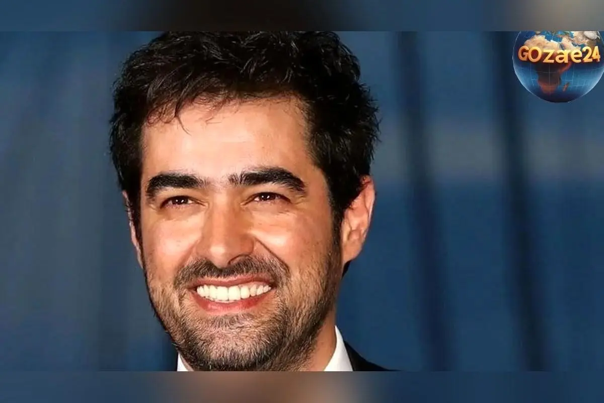 عکس خانوادگی شهاب حسینی و پسران خوش‌تیپش؛ استایل بی‌نظیر 3 نسل ایرانی در یک قاب