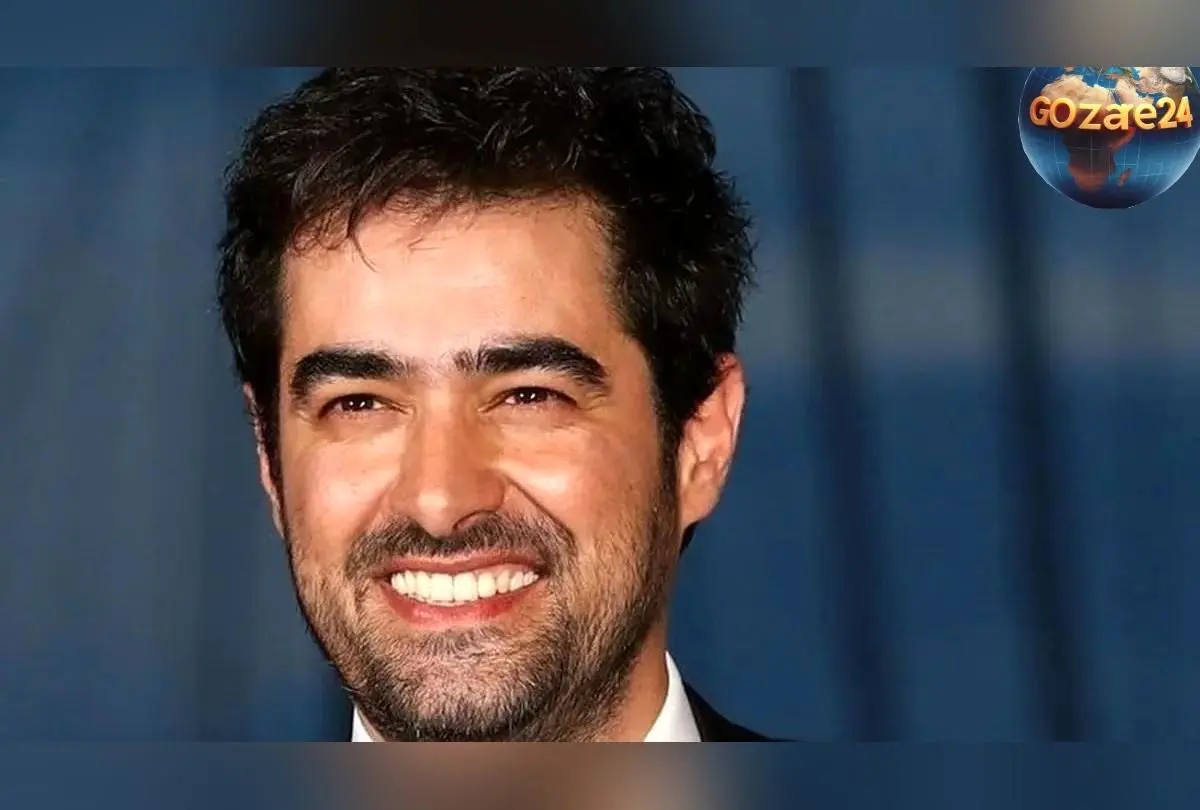 عکس خانوادگی شهاب حسینی و پسران خوش‌تیپش؛ استایل بی‌نظیر 3 نسل ایرانی در یک قاب