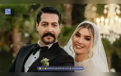 بیوگرافی اردشیر تفتی، پدر متین ستوده؛ از کارکنان نیروی هوایی تا بازیگری مطرح در سریال‌های مهدی فخیم زاده