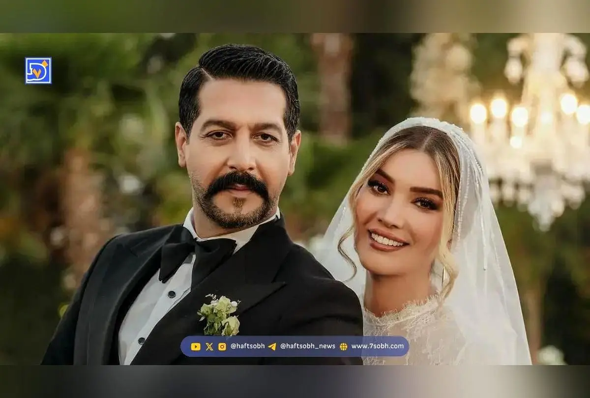 بیوگرافی اردشیر تفتی، پدر متین ستوده؛ از کارکنان نیروی هوایی تا بازیگری مطرح در سریال‌های مهدی فخیم زاده