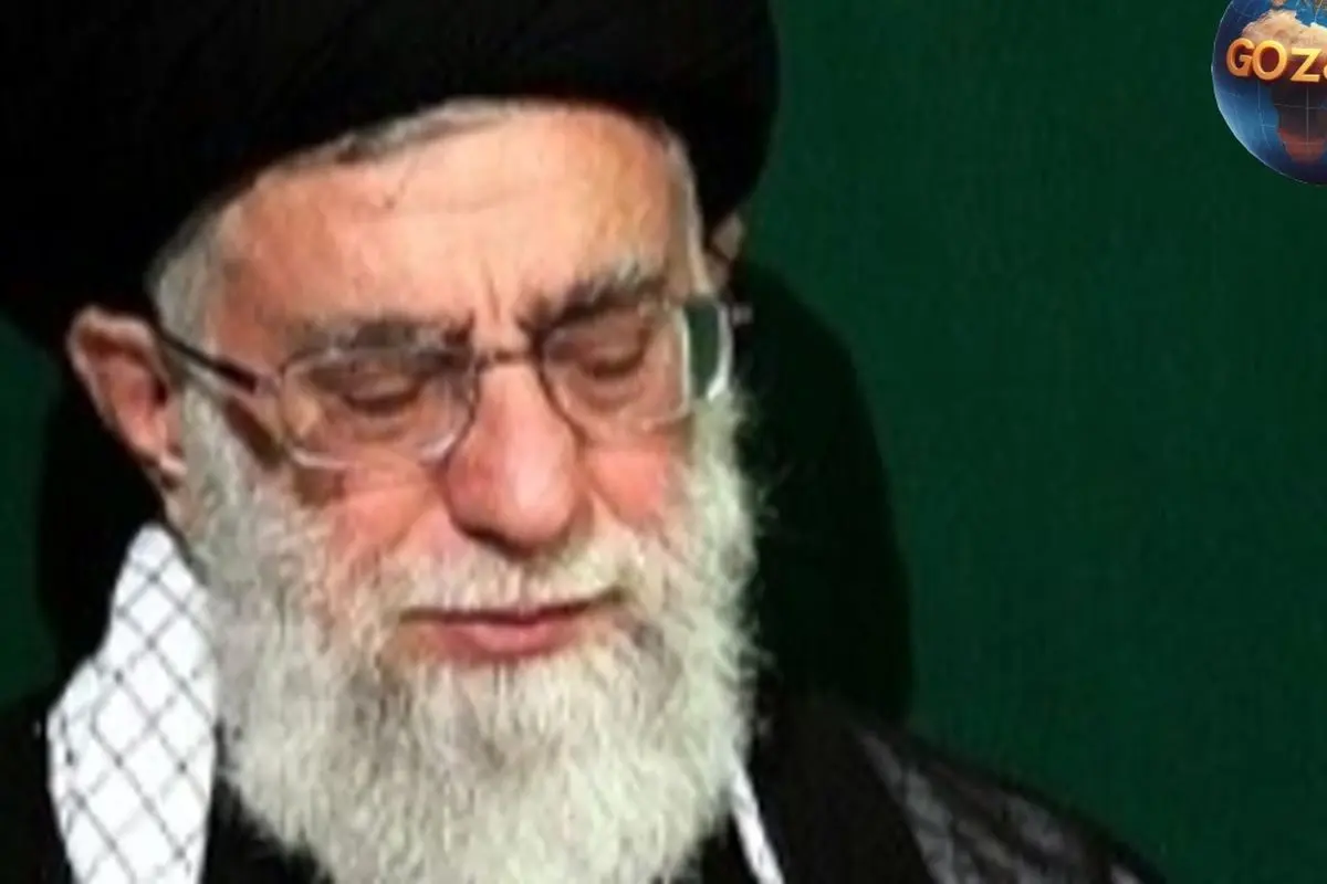 نقش محبت دختر رهبر انقلاب در ترمیم دست مجروح و بازگشت تواناییهای او