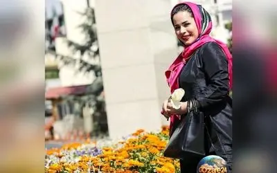 ملیکا شریفی‌نیا در غم از دست دادن ماهچهره خلیلی؛ پیام تسلیت احساسی و یادگاری از هنرمند محبوب