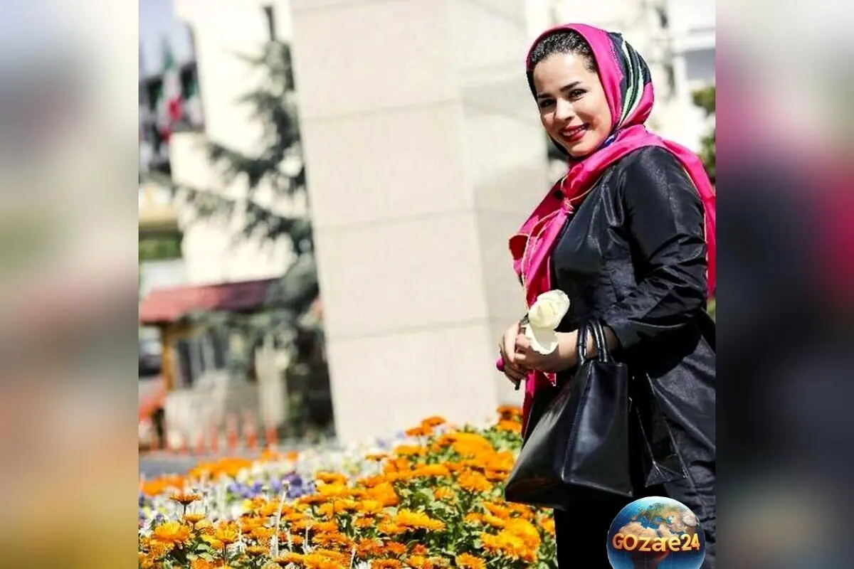 ملیکا شریفی‌نیا در غم از دست دادن ماهچهره خلیلی؛ پیام تسلیت احساسی و یادگاری از هنرمند محبوب