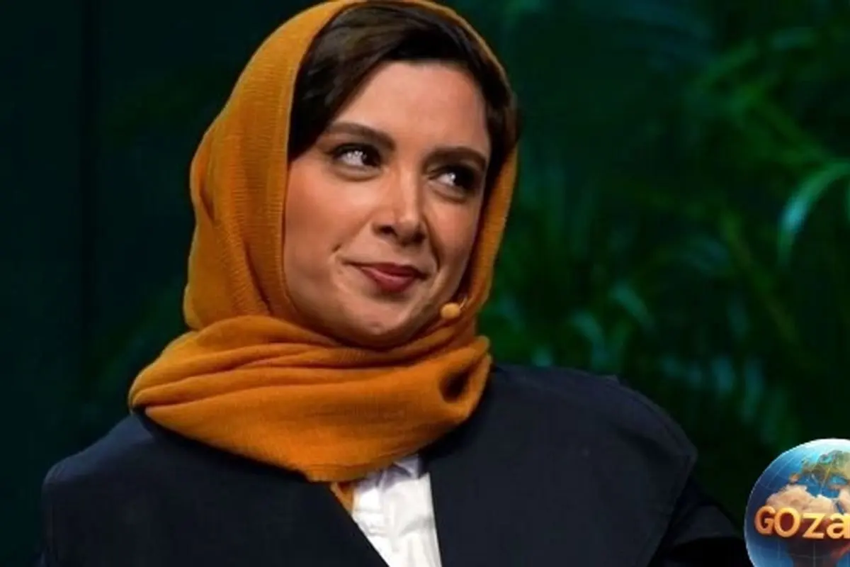 عکس جذاب پدر و مادر نازنین سریال ساختمان پزشکان؛ خانوادهای صمیمی و باحال در یک قاب 3 نفره