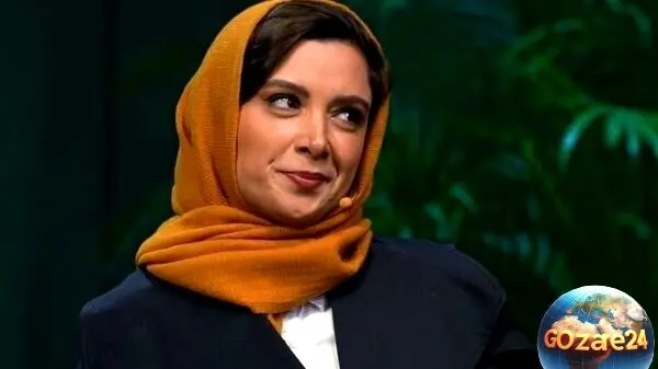 عکس جذاب پدر و مادر نازنین سریال ساختمان پزشکان؛ خانواده‌ای صمیمی و باحال در یک قاب 3 نفره