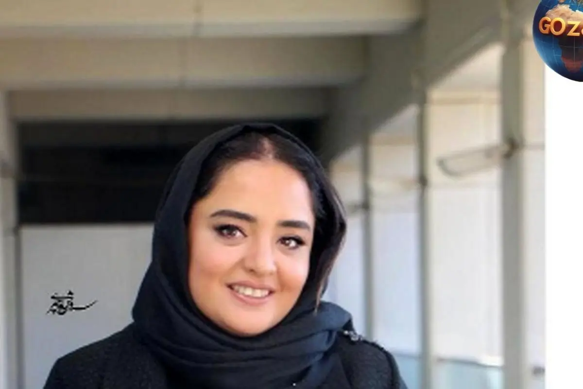 نرگس محمدی بازیگر ستایش عاشق این غذای ساده ولی خاص است + عکس و جزئیات