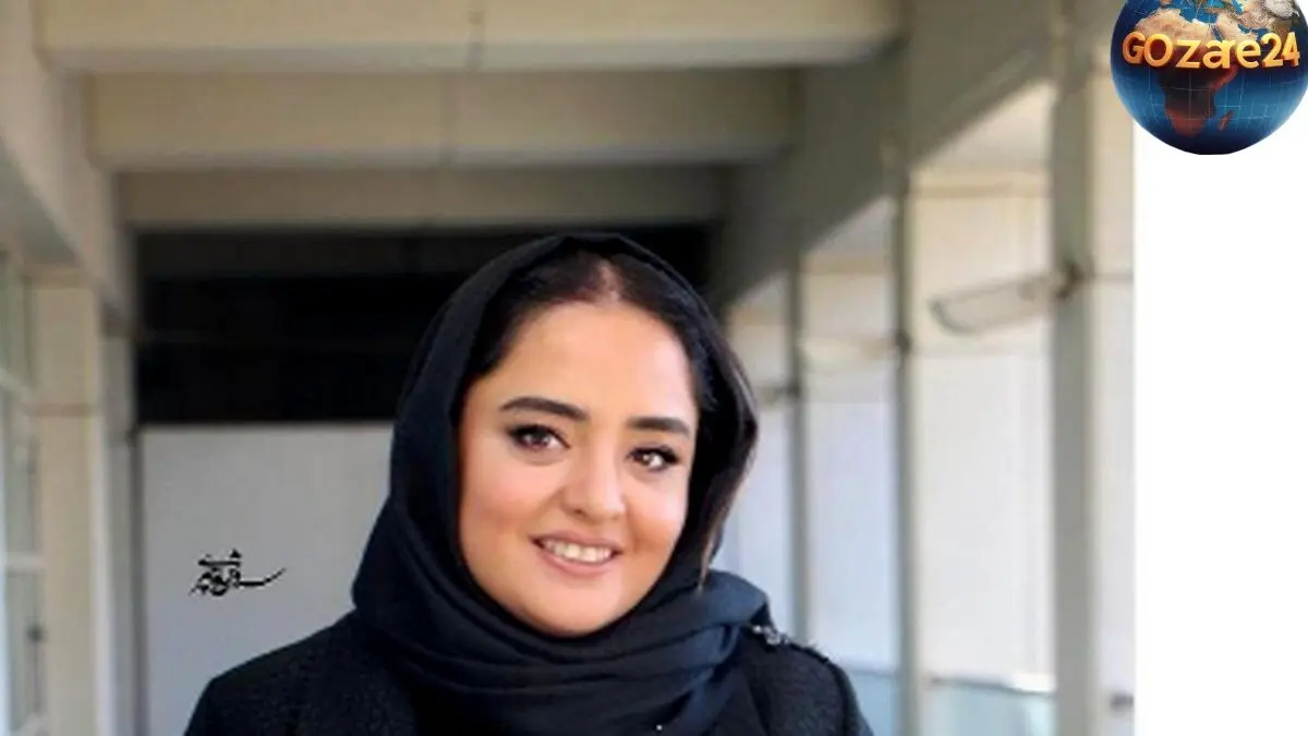 نرگس محمدی بازیگر ستایش عاشق این غذای ساده ولی خاص است + عکس و جزئیات